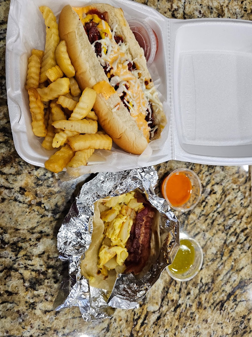 Super Tacos Bros | restaurant | 1504 Ransom St, Pflugerville, TX 78660, USA | 5129657378 OR +1 512-965-7378