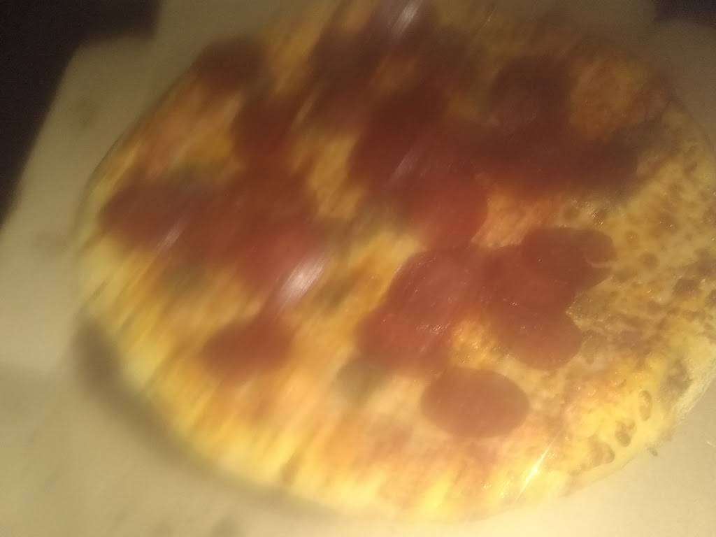 Dominos Pizza | meal delivery | 35248 Newark Blvd, Newark, CA 94560, USA | 5107964440 OR +1 510-796-4440