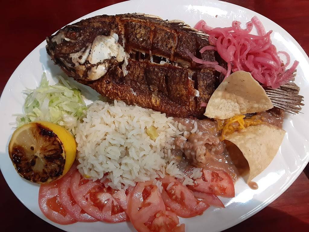 Robertitos Taco Shop | restaurant | 7184 N Abby St, Fresno, CA 93720, USA | 5594387746 OR +1 559-438-7746