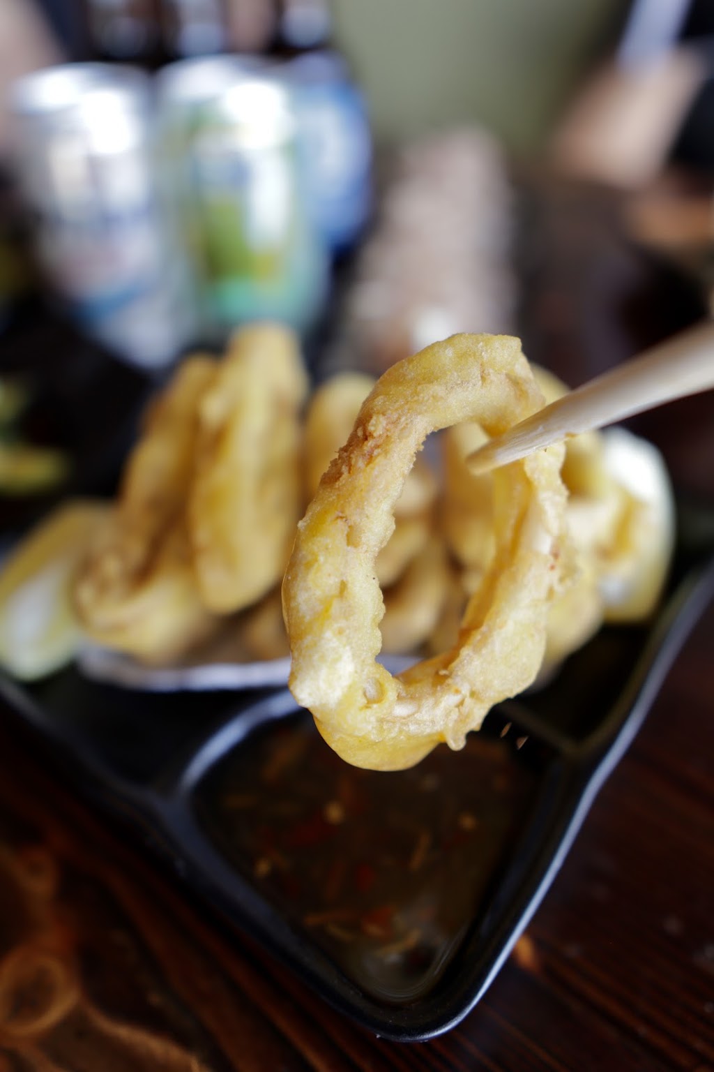 Airi Ramen | restaurant | 3645 Cypress Creek Pkwy STE 228, Houston, TX 77068, USA | 2813971042 OR +1 281-397-1042