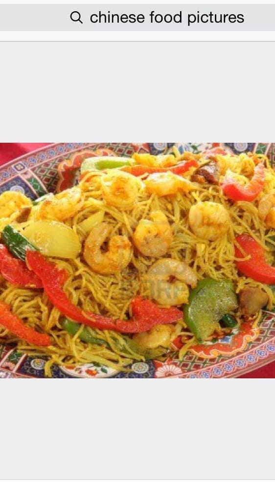 East Meets West | restaurant | 41 New Britain Ave, Rocky Hill, CT 06067, USA | 8605632009 OR +1 860-563-2009