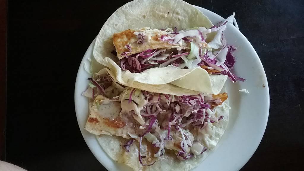 El Gringo Redondo | restaurant | 821 Torrance Blvd, Redondo Beach, CA 90277, USA | 3103168032 OR +1 310-316-8032