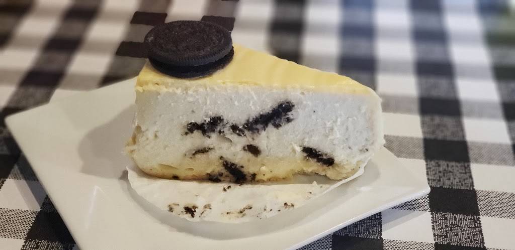 Corniciones | restaurant | 1200 Main St, Antioch, IL 60002, USA | 2247889940 OR +1 224-788-9940