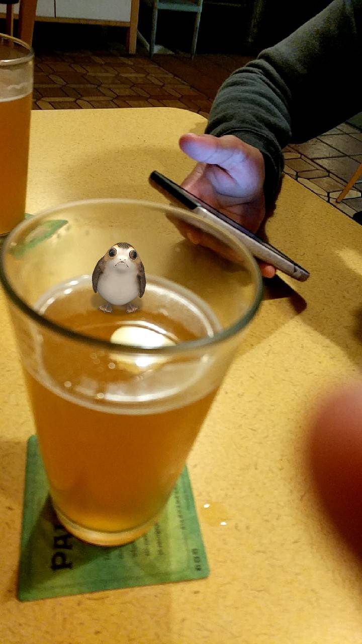 Joes Pizza & Subs | restaurant | 841 N Branciforte Ave, Santa Cruz, CA 95062, USA | 8314265955 OR +1 831-426-5955