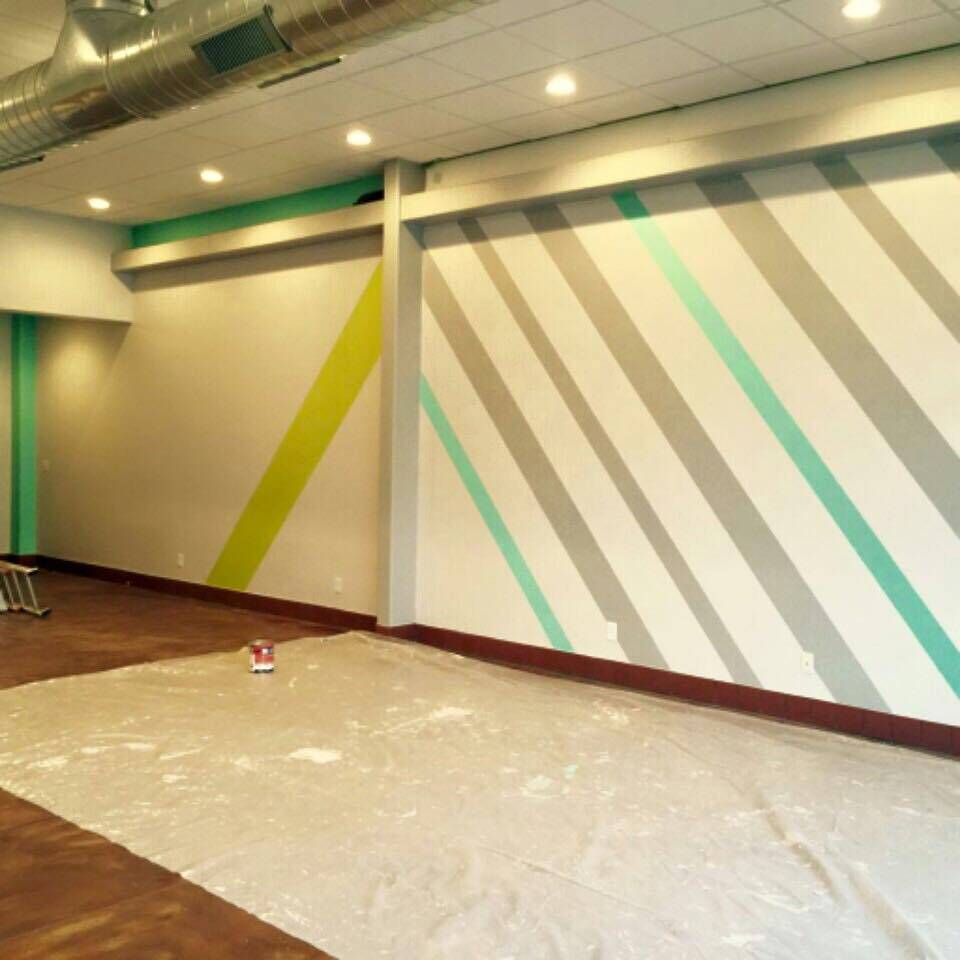 RightFitt Nutrition @ The Platte | restaurant | 119 W Bridge St, Brighton, CO 80601, USA | 7202759588 OR +1 720-275-9588