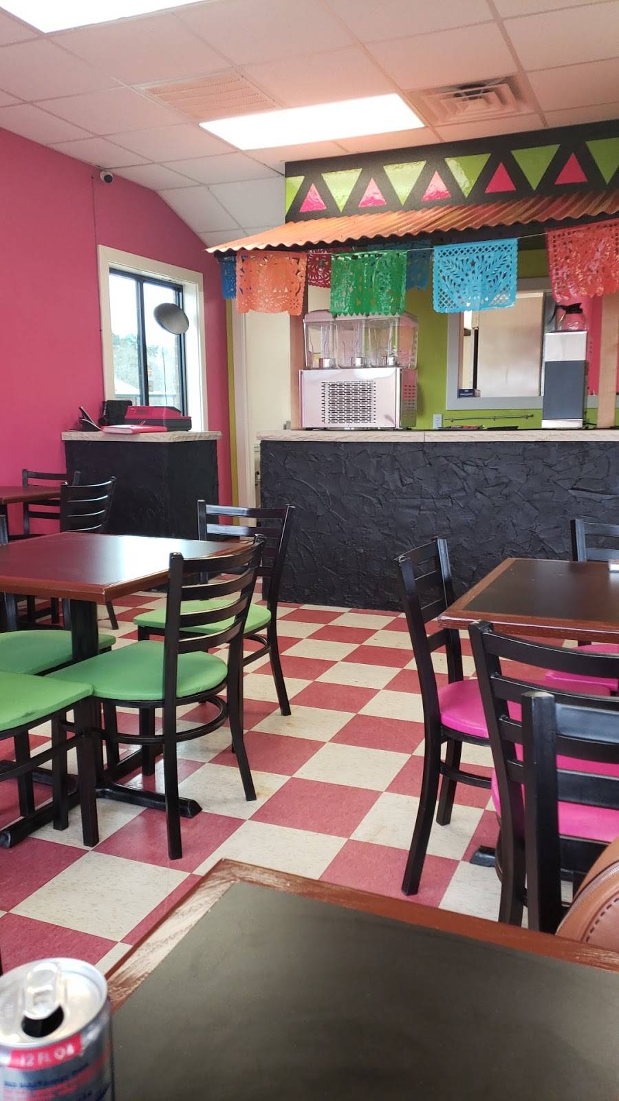 Taquito Time Mexican Food | restaurant | 12547 State Hwy 31 W, Tyler, TX 75709, USA | 9036305658 OR +1 903-630-5658