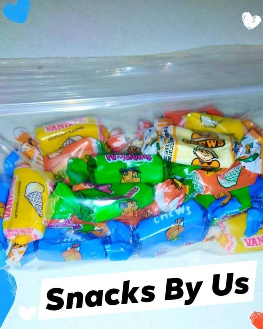 Snacks By Us | meal takeaway | 2356 Raccoon Rd, Sumter, SC 29154, USA | 8035998394 OR +1 803-599-8394