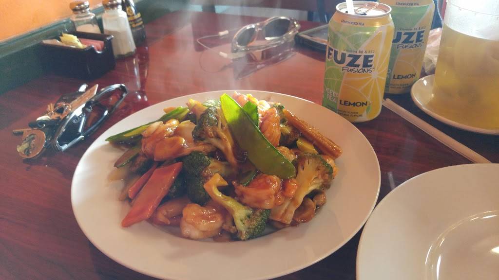 Chopstick House | restaurant | 6470 Glenway Ave, Cincinnati, OH 45211, USA | 5135743999 OR +1 513-574-3999