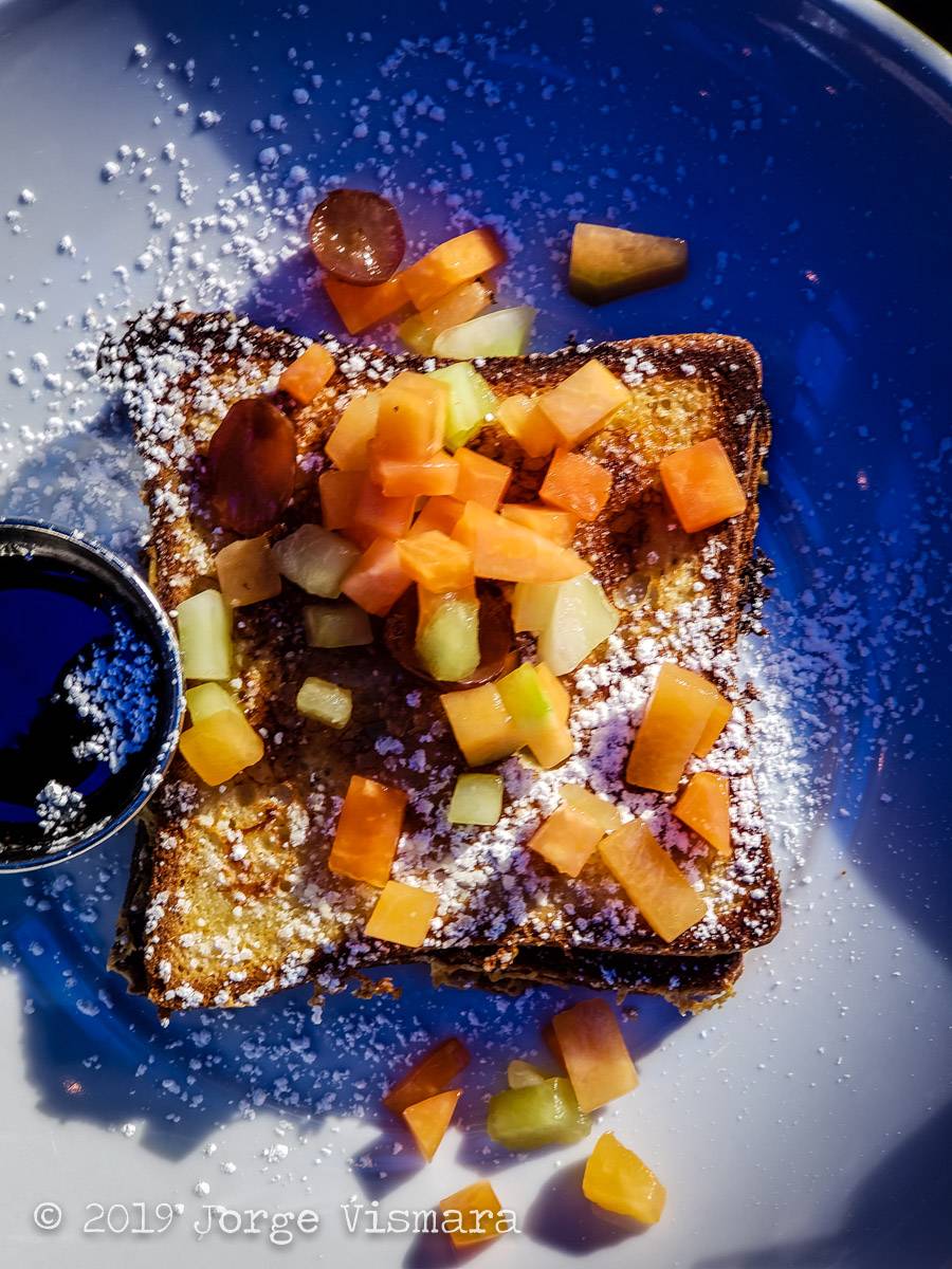 Atmosphere Mar Vista | restaurant | 12034 Venice Blvd, Los Angeles, CA 90066, USA | 3104370144 OR +1 310-437-0144