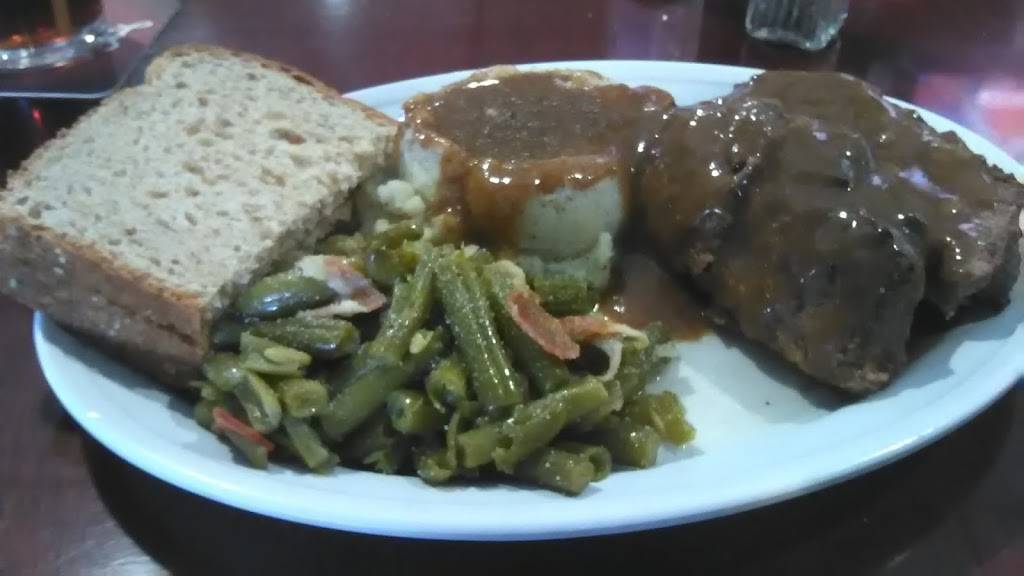 Boomerangs Bar & Grill | restaurant | 1309 E Washington St, Urbana, IL 61802, USA | 2172397264 OR +1 217-239-7264