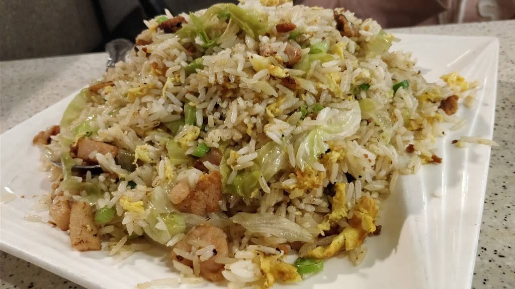 Tasty Garden | restaurant | 15315 Culver Dr, Irvine, CA 92604, USA | 9497868000 OR +1 949-786-8000