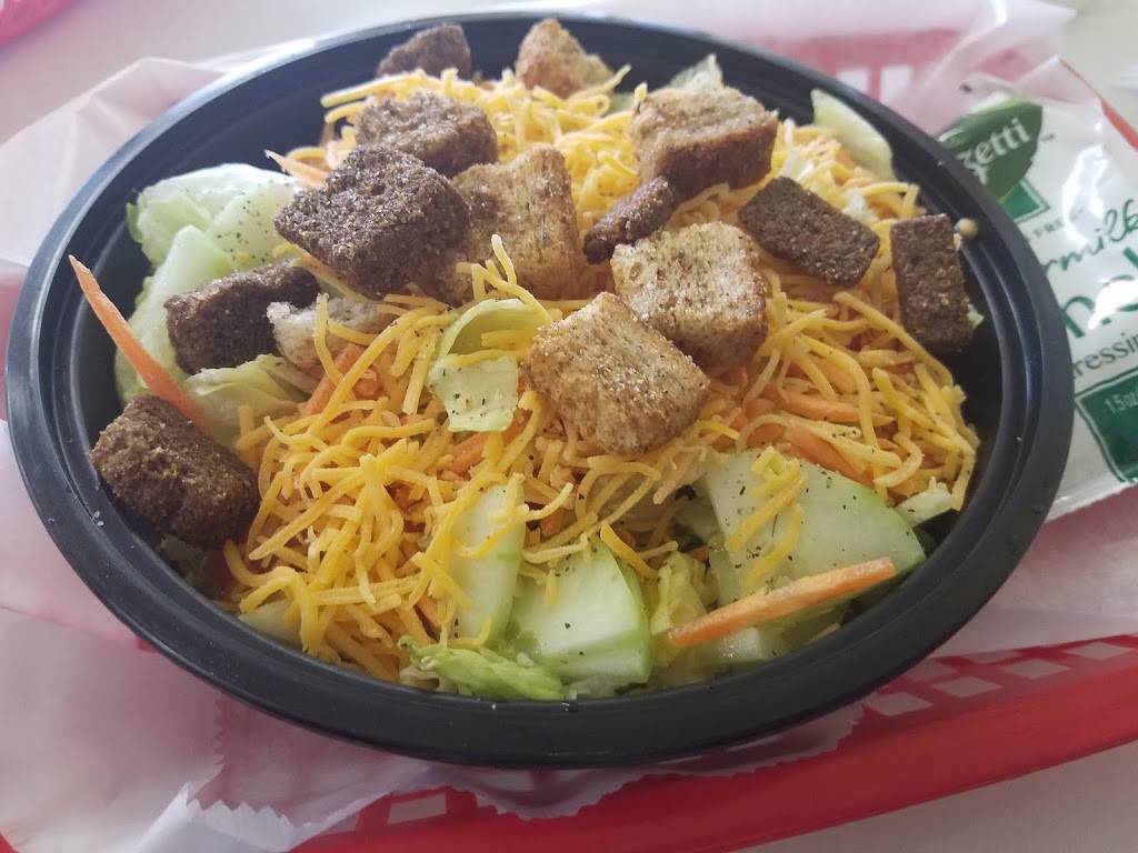 Sub Depot | meal takeaway | 3729, 528 Donelson Pike, Nashville, TN 37214, USA | 6158899700 OR +1 615-889-9700