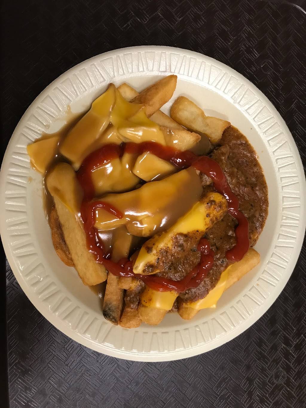 Skuffys Subs | meal takeaway | 84 Goffle Rd, Hawthorne, NJ 07506, USA | 9734273811 OR +1 973-427-3811