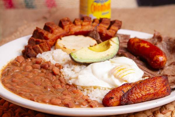 Mi Tierra Restaurant 3 | restaurant | 10405 Park Rd Suite B, Charlotte, NC 28210, USA | 7049006066 OR +1 704-900-6066