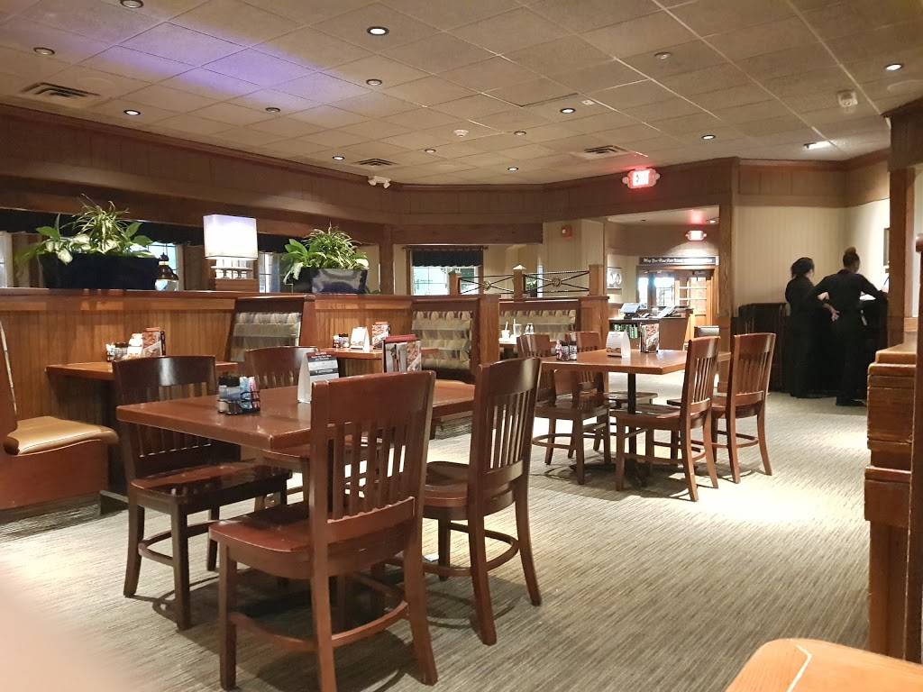 Red Lobster | restaurant | 13300 Biscayne Blvd, North Miami, FL 33181, USA | 3058956095 OR +1 305-895-6095