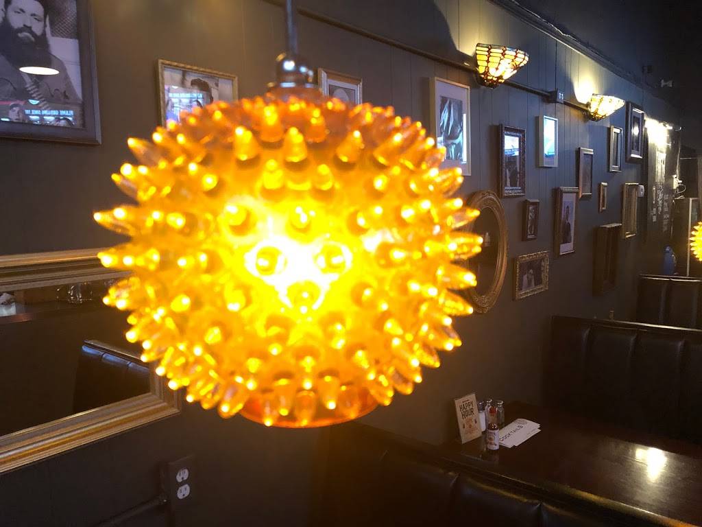 Holy Goat | restaurant | 1501 NE Fremont St, Portland, OR 97212, USA | 5032820956 OR +1 503-282-0956