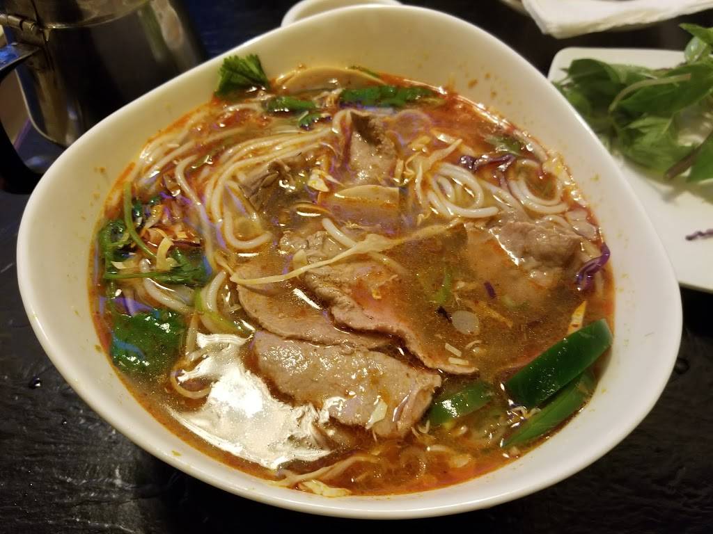 Oriental Restaurant | restaurant | 1782 Shattuck Ave, Berkeley, CA 94709, USA | 5106441005 OR +1 510-644-1005