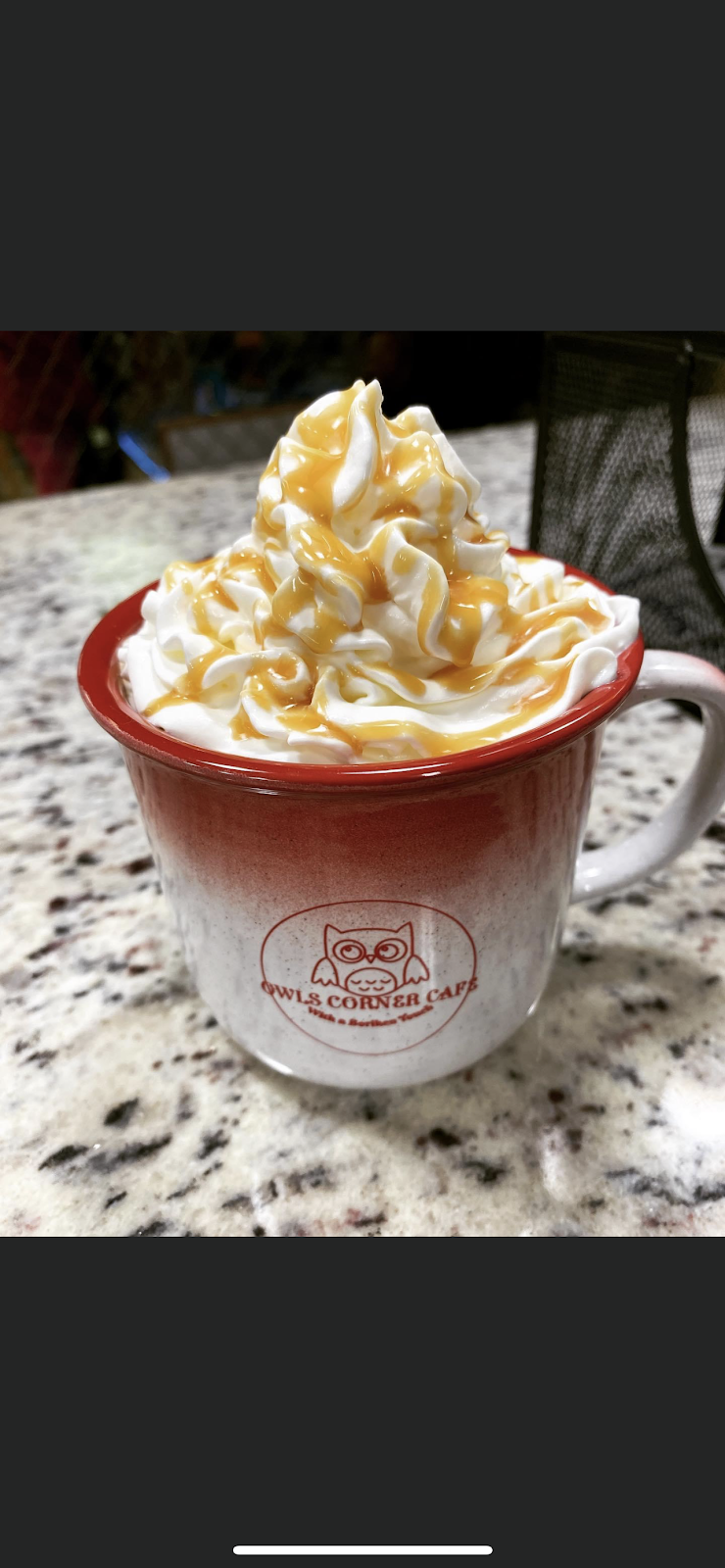 Owls Corner Cafe | restaurant | 2401 North Point Blvd, Dundalk, MD 21222, USA | 4433998196 OR +1 443-399-8196