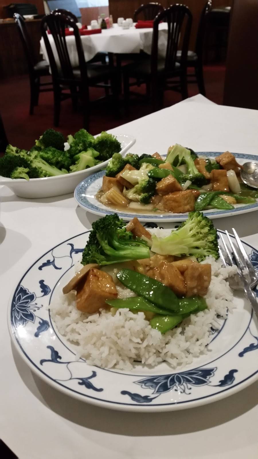 Fortune House Chinese Restaurant | restaurant | 8250 Calumet Ave, Munster, IN 46321, USA | 2198361690 OR +1 219-836-1690