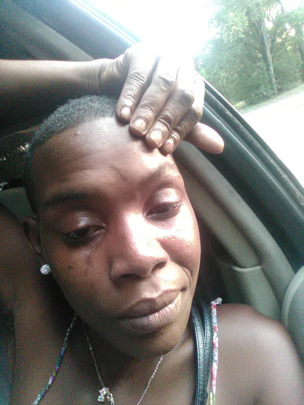 Churchs Chicken | restaurant | 1325 E Waco Dr, Waco, TX 76704, USA | 2547996671 OR +1 254-799-6671