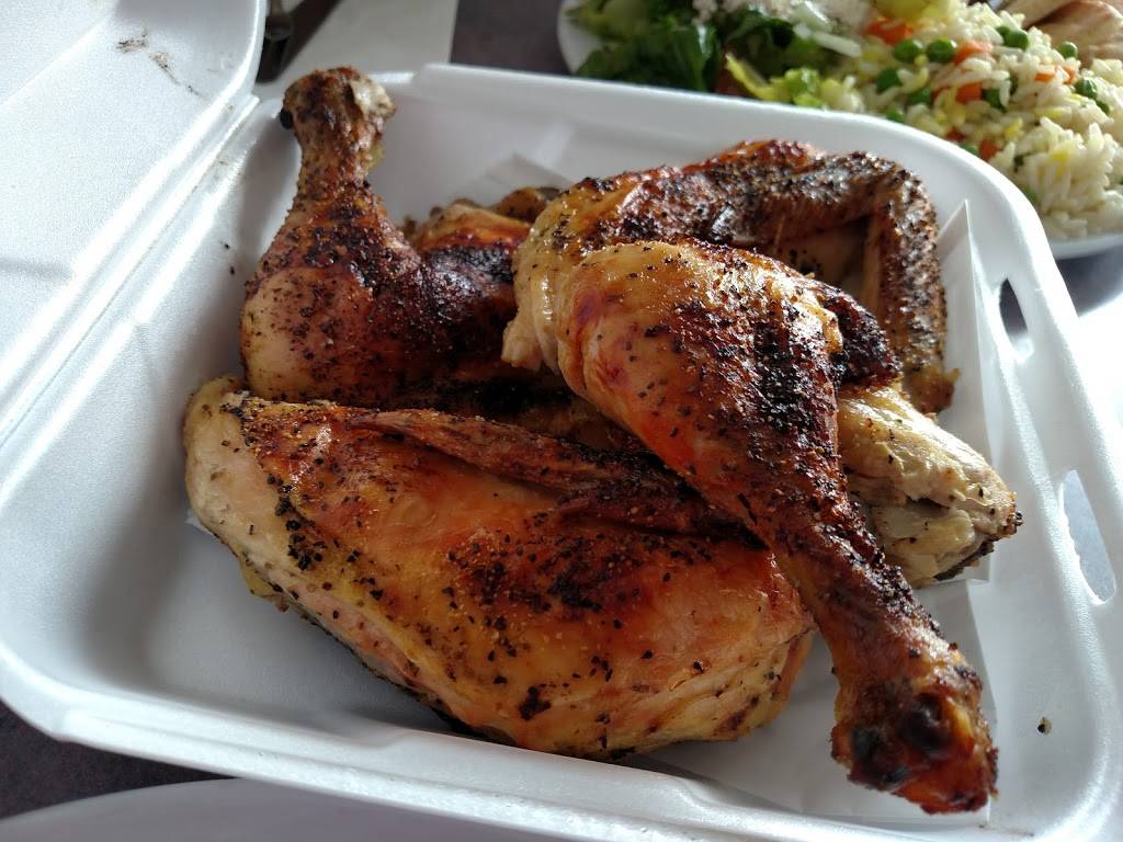 Dinos Gyros Greek Cafe and Taverna | restaurant | 4705 Clairemont Dr Ste D, San Diego, CA 92117, USA | 8582741619 OR +1 858-274-1619