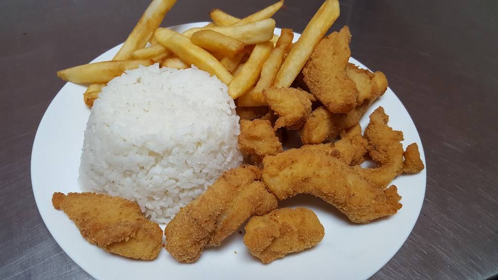 Con Sabor A Cafe | restaurant | 9558 SW 137th Ave, Miami, FL 33186, USA | 3053872338 OR +1 305-387-2338