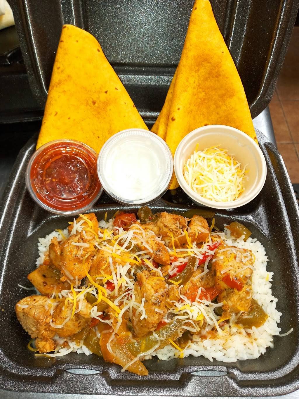 A Taste of Soul | restaurant | 346 Connecticut St, Buffalo, NY 14213, USA | 7163313003 OR +1 716-331-3003