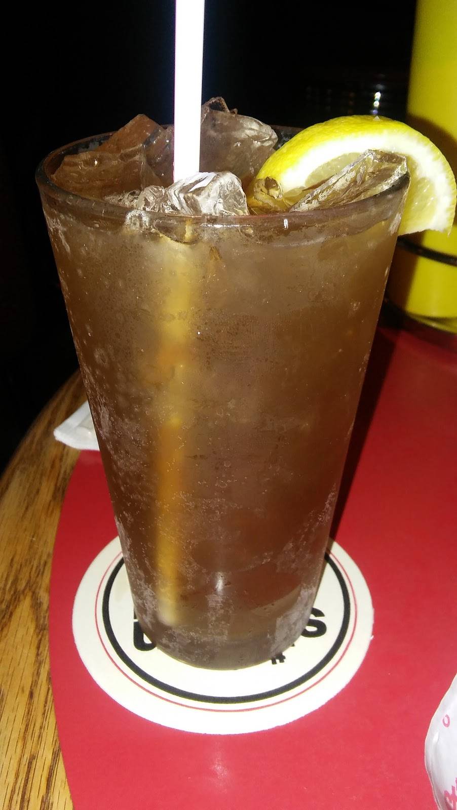 The Station Grill | restaurant | 910 W Broadway Ave, Muskegon, MI 49441, USA | 2317590633 OR +1 231-759-0633