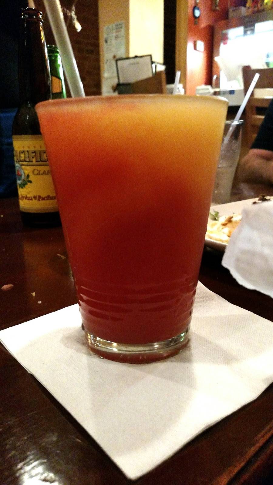 Dulcinea Bar and Grill | restaurant | 2618 Georgia Ave NW, Washington, DC 20001, USA | 2022650868 OR +1 202-265-0868