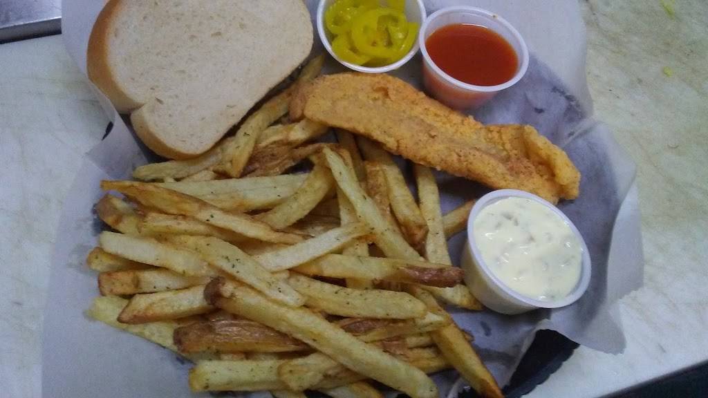 Vittys Sports Bar | restaurant | 1402 Justin Rd, Lewisville, TX 75077, USA | 9723172233 OR +1 972-317-2233