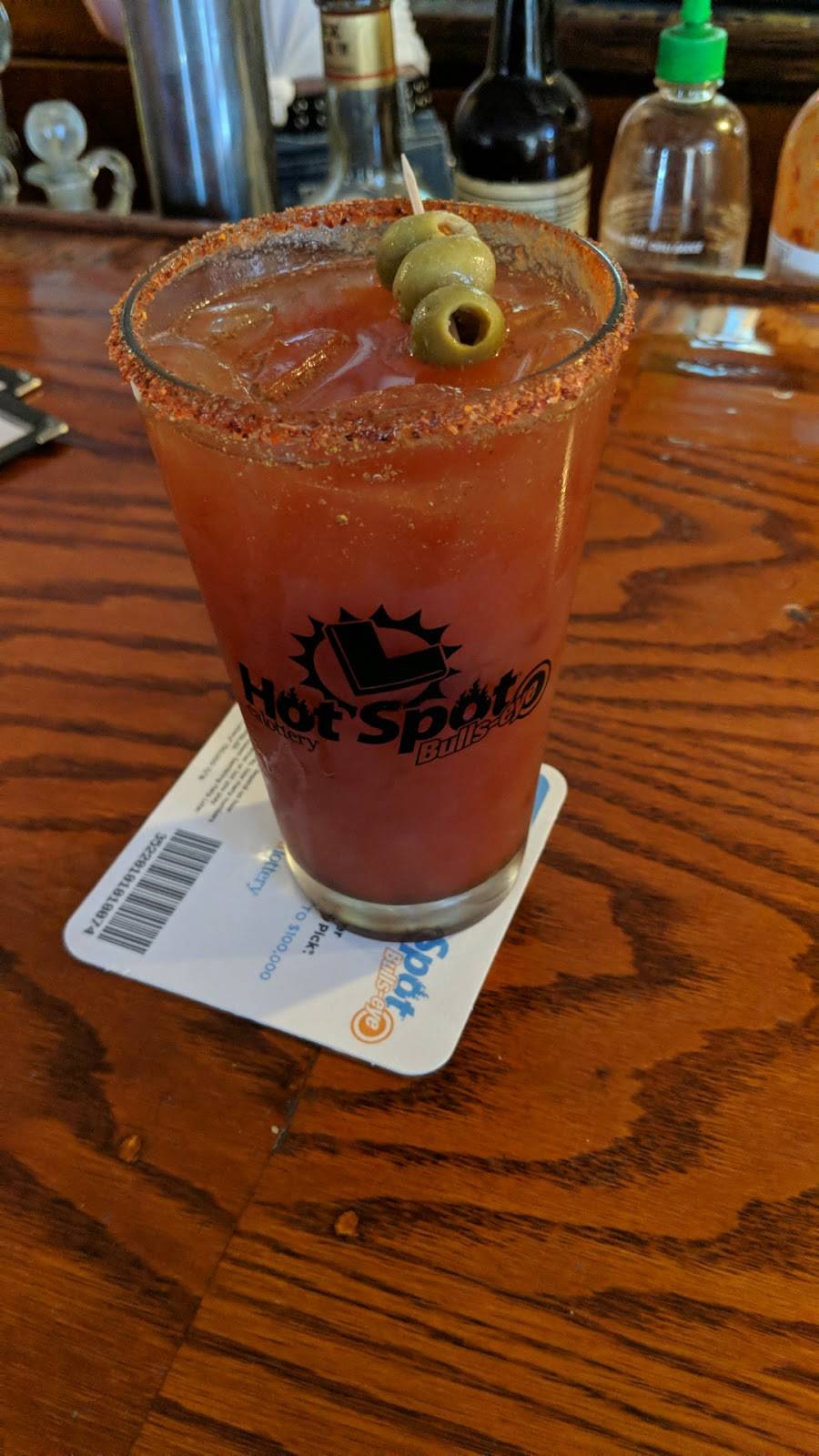 Yongs Delta Roadhouse | meal delivery | 4479 S Whiskey Slough Rd, Holt, CA 95234, USA | 2094678747 OR +1 209-467-8747