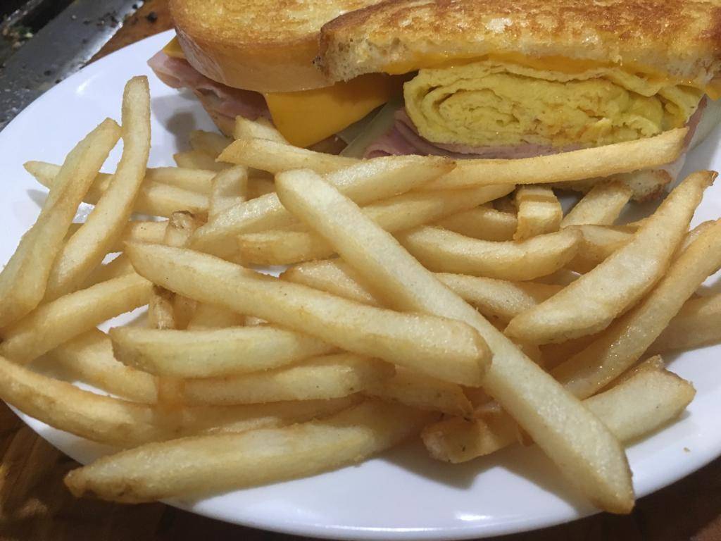 IDINER Cafe & bakery | bakery | 3260 Vineland Rd #101a, Kissimmee, FL 34746, USA | 4074790053 OR +1 407-479-0053