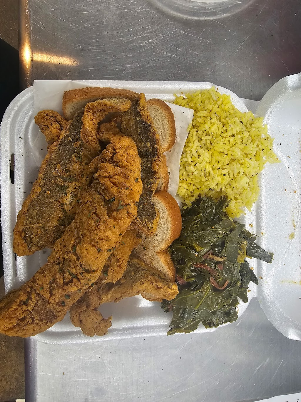 Halimahs kitchen | restaurant | 1282 Essex Ave, Columbus, OH 43201, USA | 7406025173 OR +1 740-602-5173