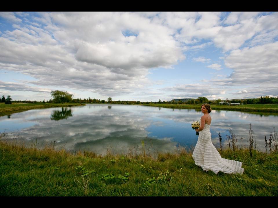 Crosswinds Golf and Country Club | restaurant | 6621 Guelph Line, Burlington, ON L7P 0A6, Canada | 9053195991 OR +1 905-319-5991