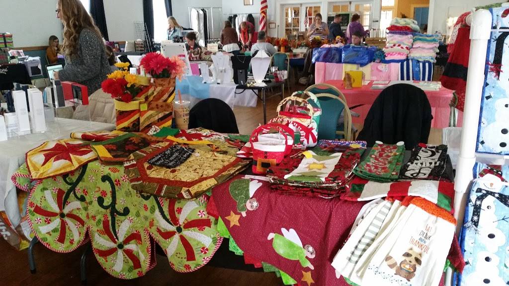 Bristol Lodge A.F. & A.M. | restaurant | 46 S Washington St BOX 787, North Attleborough, MA 02760, USA | 5082031877 OR +1 508-203-1877