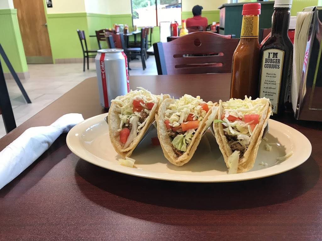 Los Amigos Car Wash and Food | restaurant | 3369 Victory Dr, Columbus, GA 31903, USA | 7066101951 OR +1 706-610-1951