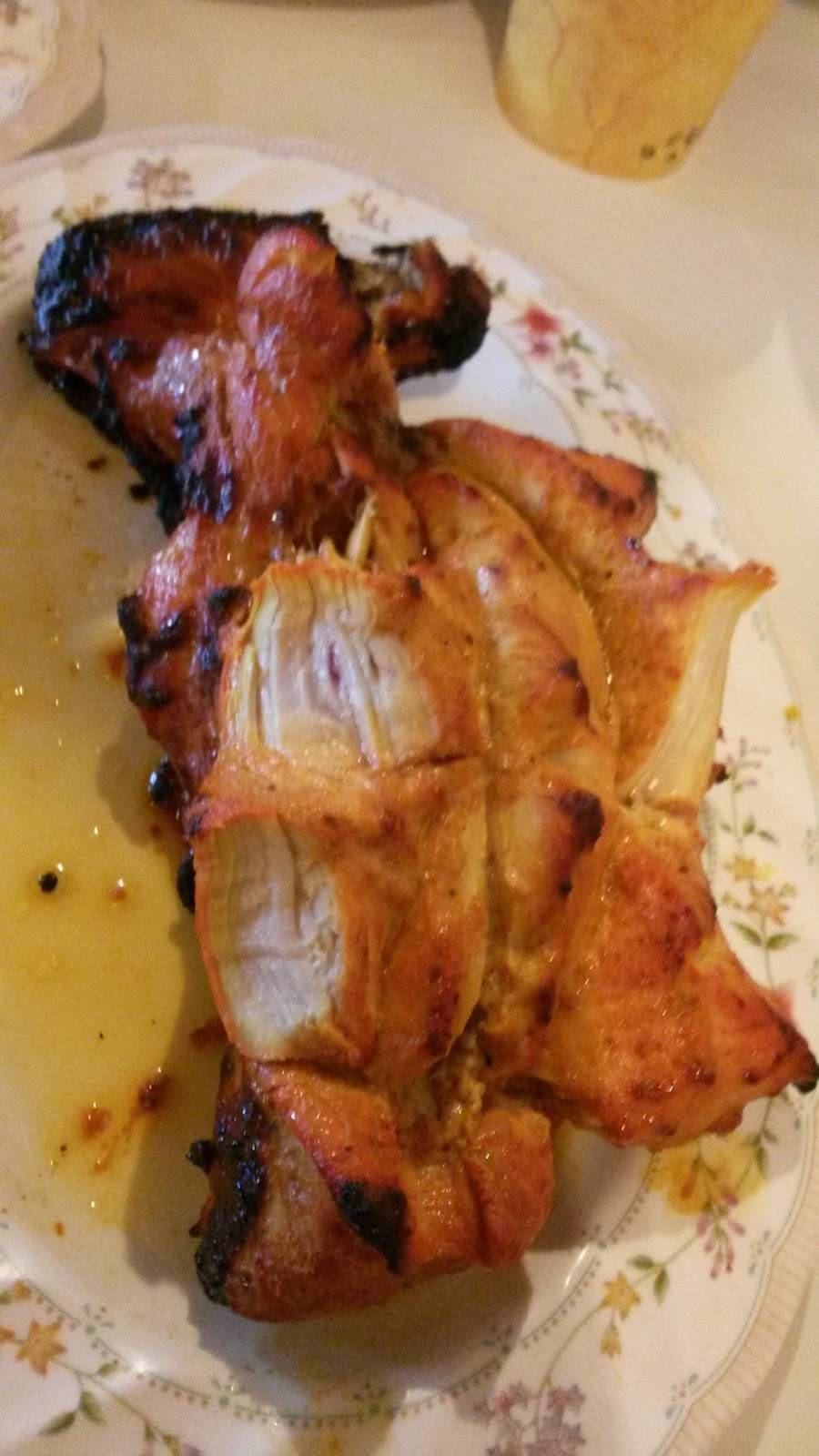 Indian Chatkhara | restaurant | 3395 Walnut Ave, Fremont, CA 94538, USA | 5107132100 OR +1 510-713-2100