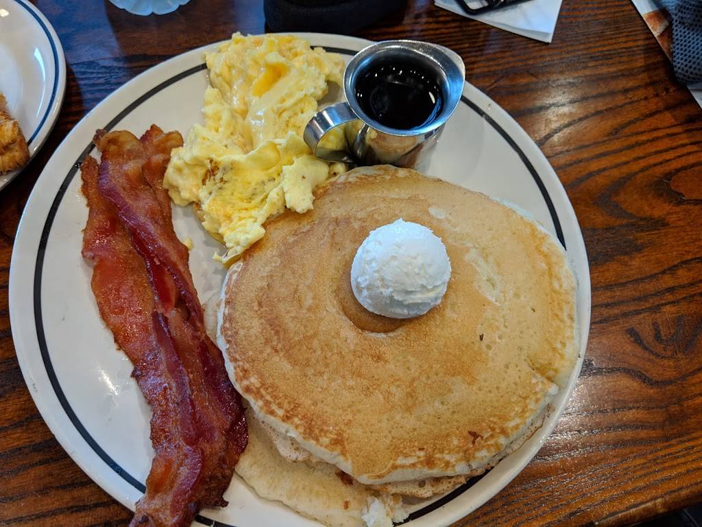 Corner Bakery Cafe | bakery | 153 E City Ave, Bala Cynwyd, PA 19004, USA | 6106640402 OR +1 610-664-0402