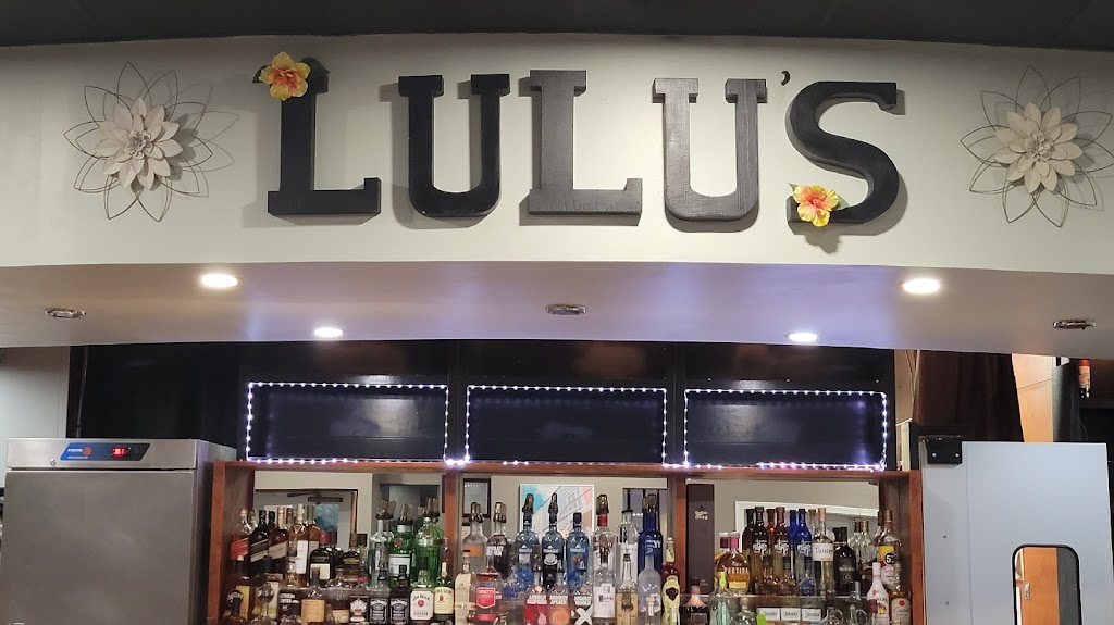 Lulus Latin Cuisine | restaurant | 109 Old Chapin Rd Suite K, Lexington, SC 29072, USA | 8035204140 OR +1 803-520-4140