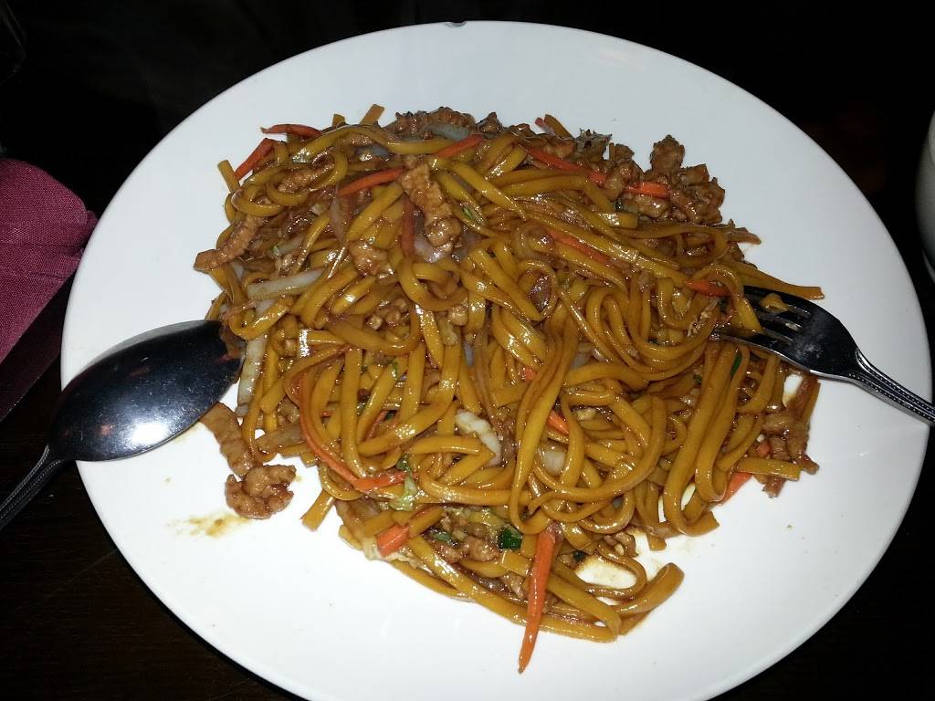 Golden Bowl Asian Cuisine | restaurant | 133 Cypresswood Dr #133, Spring, TX 77388, USA | 2819070089 OR +1 281-907-0089