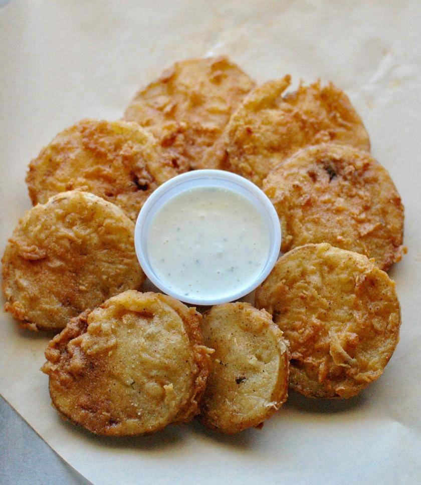 Wing House Grill Watkinsville | restaurant | 64 N Main St, Watkinsville, GA 30677, USA | 7067056370 OR +1 706-705-6370