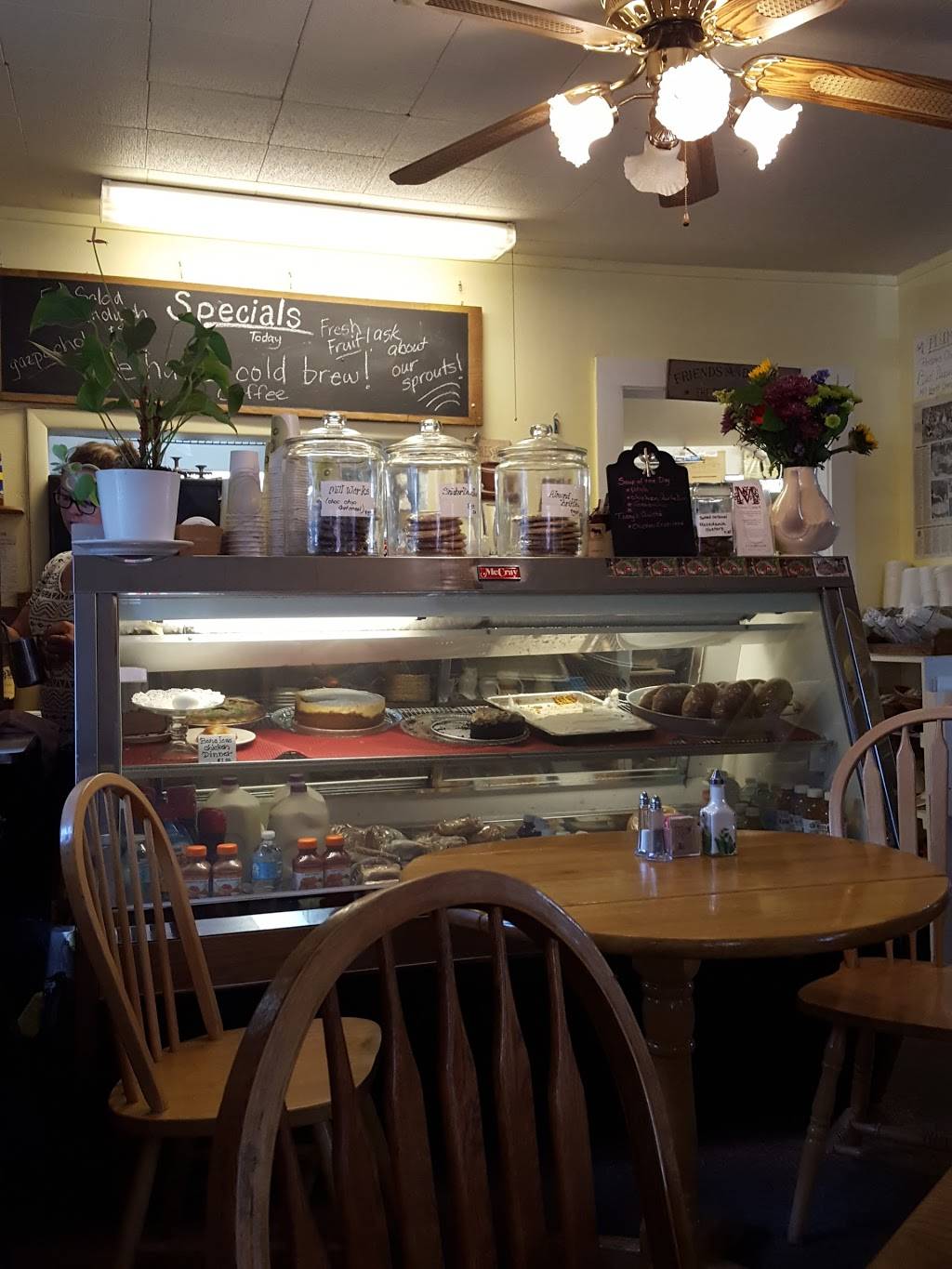 Graeagle Mill Works | restaurant | 7539 CA-89, Graeagle, CA 96103, USA | 5308362828 OR +1 530-836-2828