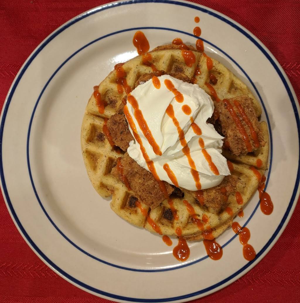 JoshuaColin Experience | restaurant | 568 College Hwy, Southwick, MA 01077, USA | 4134544870 OR +1 413-454-4870