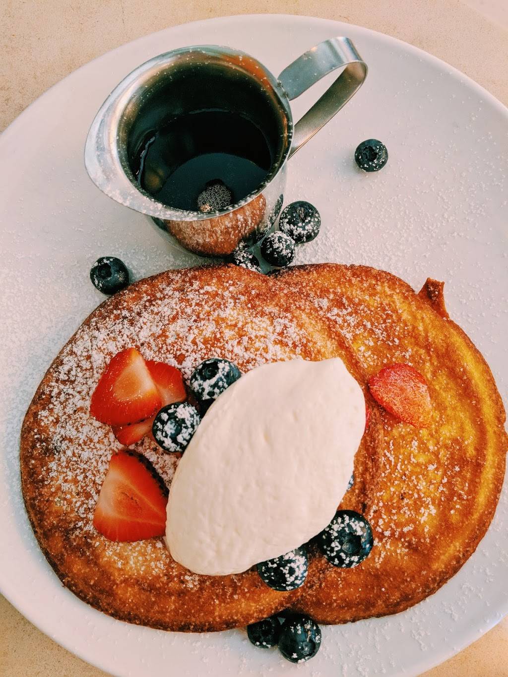 Bar Freud | restaurant | 506 LaGuardia Pl, New York, NY 10012, USA | 2127770327 OR +1 212-777-0327