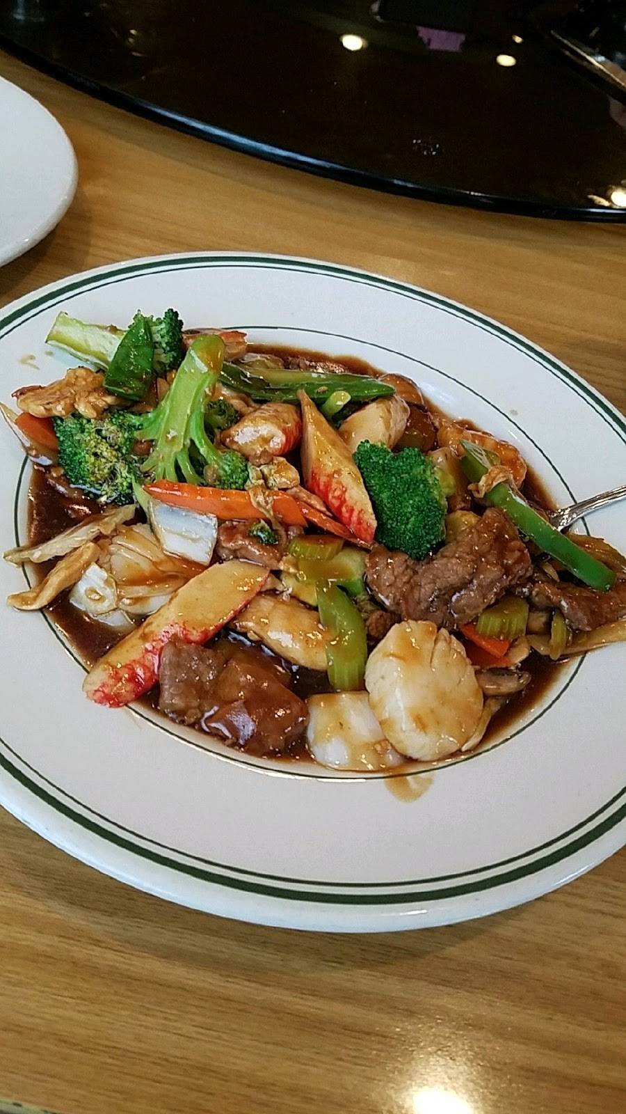 Blue Gibbon | restaurant | 1231 Tennessee Ave, Cincinnati, OH 45229, USA | 5136414100 OR +1 513-641-4100