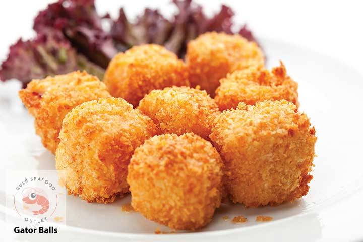 Gulf Seafood Outlet | restaurant | 295 US-51, Ridgeland, MS 39157, USA | 6017909407 OR +1 601-790-9407