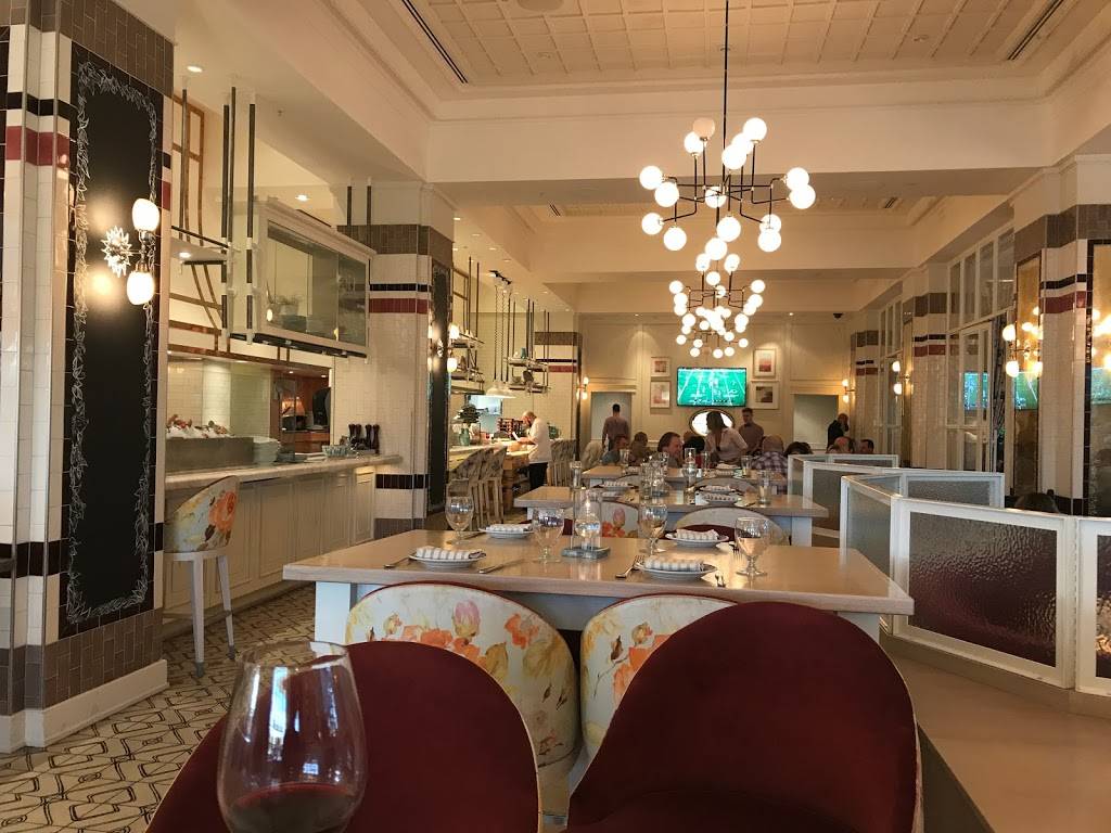 Bottiglia Enoteca | restaurant | 2300 Paseo Verde Pkwy, Las Vegas, NV 89052, USA | 7026177075 OR +1 702-617-7075