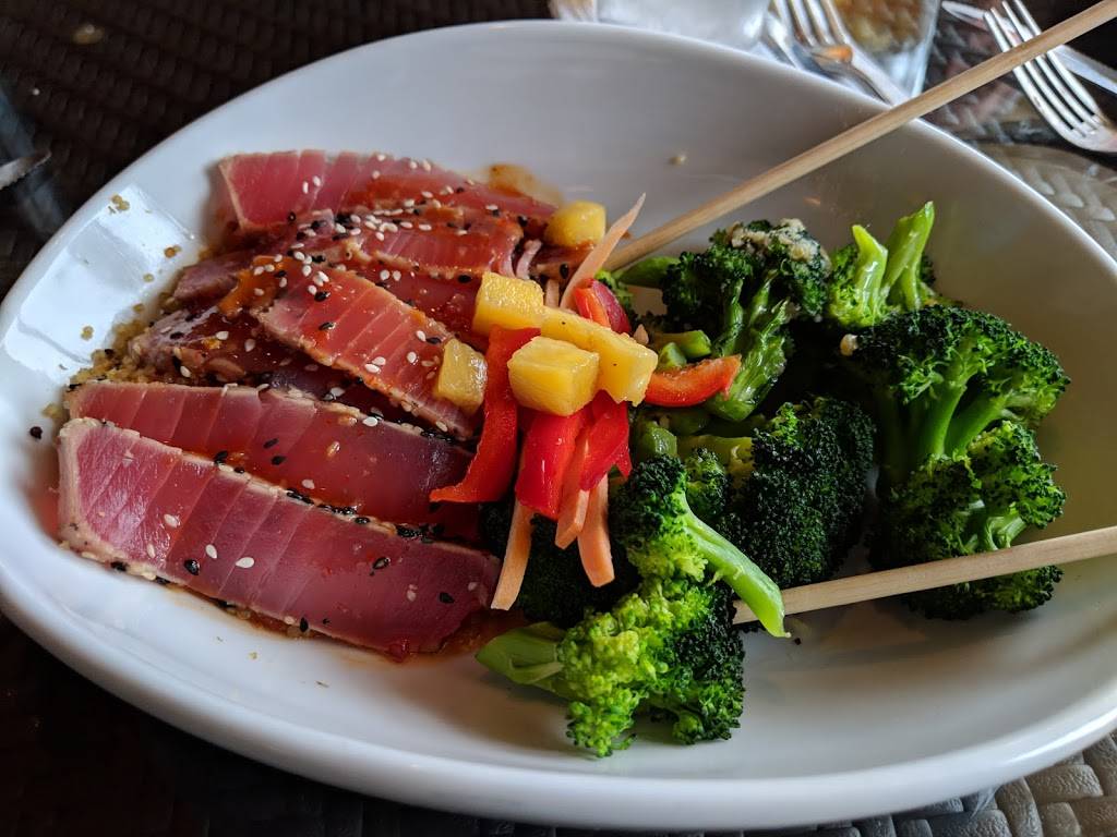 Atrias Restaurant | restaurant | 4869 William Penn Hwy, Murrysville, PA 15668, USA | 7247334453 OR +1 724-733-4453