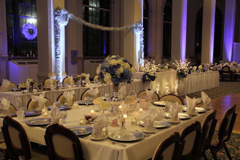 OShaughnessy Dining Hall | restaurant | 3301 St Marys Rd, West Terre Haute, IN 47885, USA | 8125353131 OR +1 812-535-3131