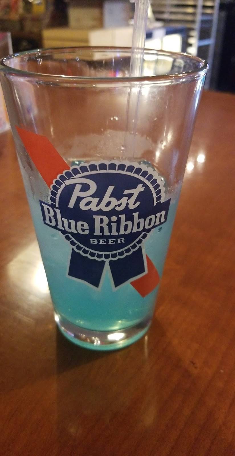 Brookside Cafe | cafe | 6 Fuller St, Ludlow, MA 01056, USA | 4135836100 OR +1 413-583-6100